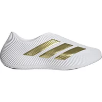 Sandalen adidas Purechill