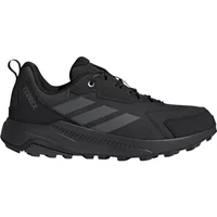 Hiking shoes adidas Terrex Anylander image 2