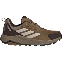 Hiking shoes adidas Terrex Anylander image 2