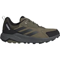 Hiking shoes adidas Terrex Anylander image 2