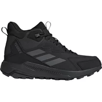 Hiking shoes adidas Terrex Anylander Mid image 2