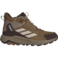 Hiking shoes adidas Terrex Anylander Mid image 2