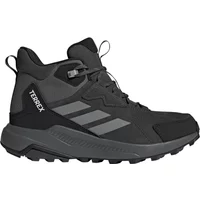 Women's hiking shoes adidas Terrex Anylander image 2