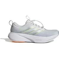 Running shoes adidas Supernova Rise 3 Adaptive image 2