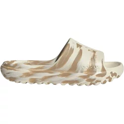 Slides Adidas Adilette Lumia