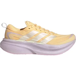 Scarpe Running Da Donna Adidas Supernova Glide