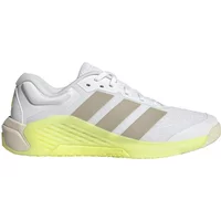 Women's cross training shoes adidas Dropset 4 image 2
