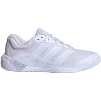 Women's cross training shoes adidas Dropset 4 image 2