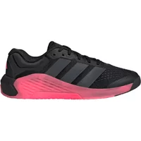 Cross training shoes adidas Dropset 4 image 2