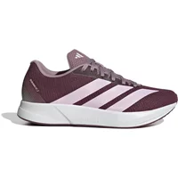 Women's running shoes adidas Duramo RC2 image 2