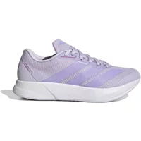 Women's running shoes adidas Duramo RC2 image 2