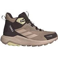 Women's hiking shoes adidas Terrex Anylander image 2