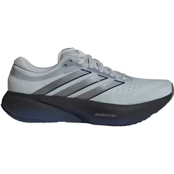 Scarpe Running Adidas Supernova Rise 3