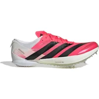 Athletics Shoes adidas Adizero Ambition image 2