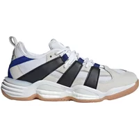 adidas Equipment Stabil Blanc Homme chaussure Chaussures indoor adidas Equipment Stabil 16