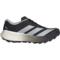 Women's trail running shoes adidas Terrex Agravic 4 image 2