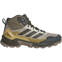 Hiking shoes adidas Terrex Eastrail 3 image 2