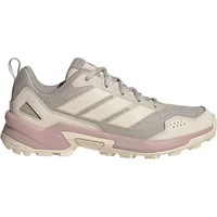 Women's hiking shoes adidas Terrex Eastrail 3 image 2