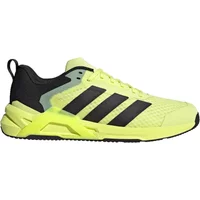 Cross training shoes adidas Dropset Control image 2
