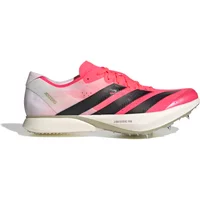 Athletics Shoes adidas Adizero Avanti image 2