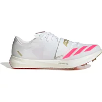 Athletics Shoes adidas Adizero TJ/PV image 2