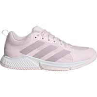 Women's Training shoes adidas Court Team 2.0 image 2