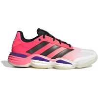 Adidas Stabil 16 Multicolore Homme chaussure Chaussures indoor adidas Stabil 16
