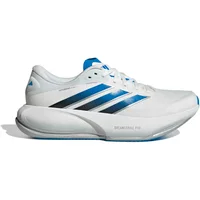 Running shoes adidas Supernova Prima 3 image 2