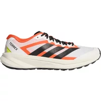 Trail running shoes adidas Terrex Agravic Lite image 2