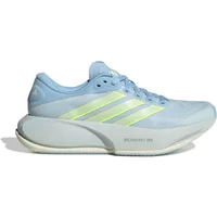 Women's running shoes adidas Supernova Prima 3 image 2