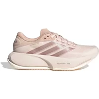 Women's running shoes adidas Supernova Prima 3 image 2