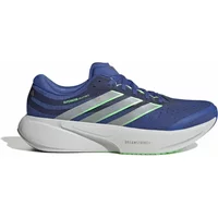 Running shoes adidas Supernova Solution 3 image 2