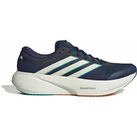 Running shoes adidas Supernova Rise 3 image 2