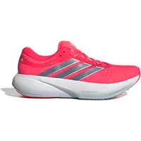 Running shoes adidas Supernova Rise 3 image 2