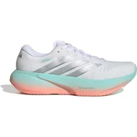Running shoes adidas Supernova Rise 3 image 2