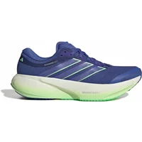 Running shoes adidas Supernova Rise 3 image 2