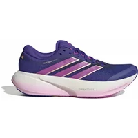 Women's running shoes adidas Supernova Rise 3 image 2