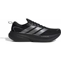 Running shoes adidas Supernova Glide image 2