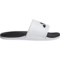 Slides adidas Adilette Comfort 2,0