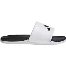 Ciabatte Adidas Adilette Comfort 2,0