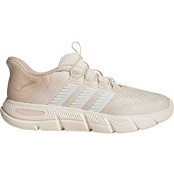 Sneakers Da Donna Adidas Flex Rapidfit