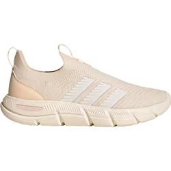 Women's Trainers Adidas Flex