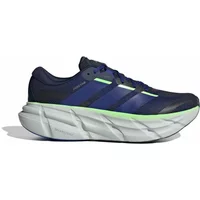 Running shoes adidas Adistar 5 Running image 2