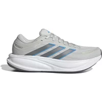 Running shoes adidas Response 2 image 2