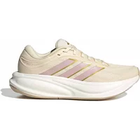 Women's running shoes adidas Response 2 image 2