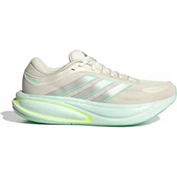 Running shoes adidas Response 2 image 2