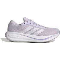 Running shoes adidas Response 2 image 2