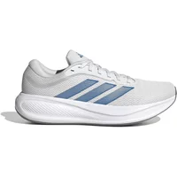 Running shoes adidas Response 2 image 2