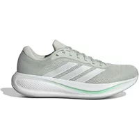 Running shoes adidas Response 2 image 2