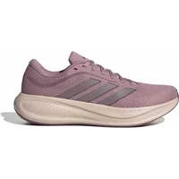 Running shoes adidas Response 2 image 2